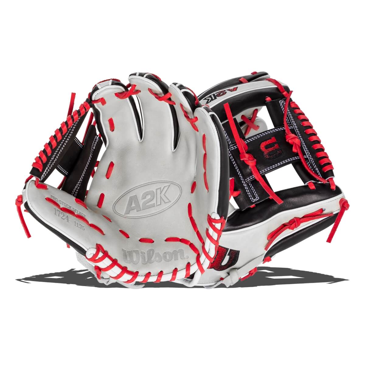 【東京シリーズ記念】Wilson A2K 1786 トミー・エドマン モデル 東京シリーズ記念】Wilson A2K 1786 トミー・エドマン モデル
