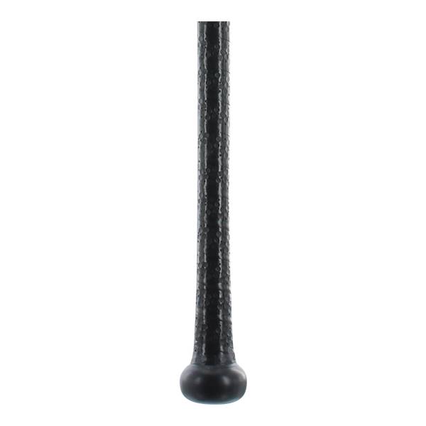Bate de béisbol de madera de arce Mizuno Elite: MZM62: Imagen n.° 354353