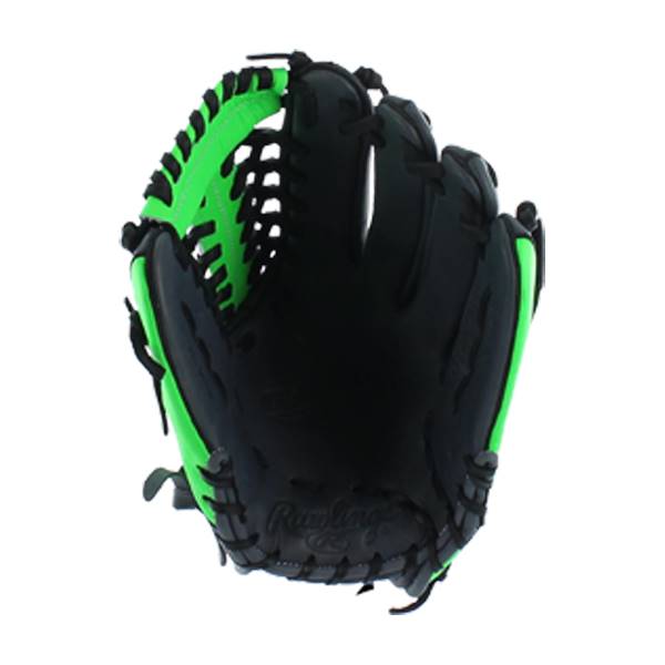 Rawlings GG Gamer XLE: G175GNG: Image #306087
