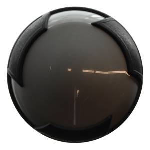 DeMarini Voodoo BBCOR Baseball Bat: DXVBC: Image #353935