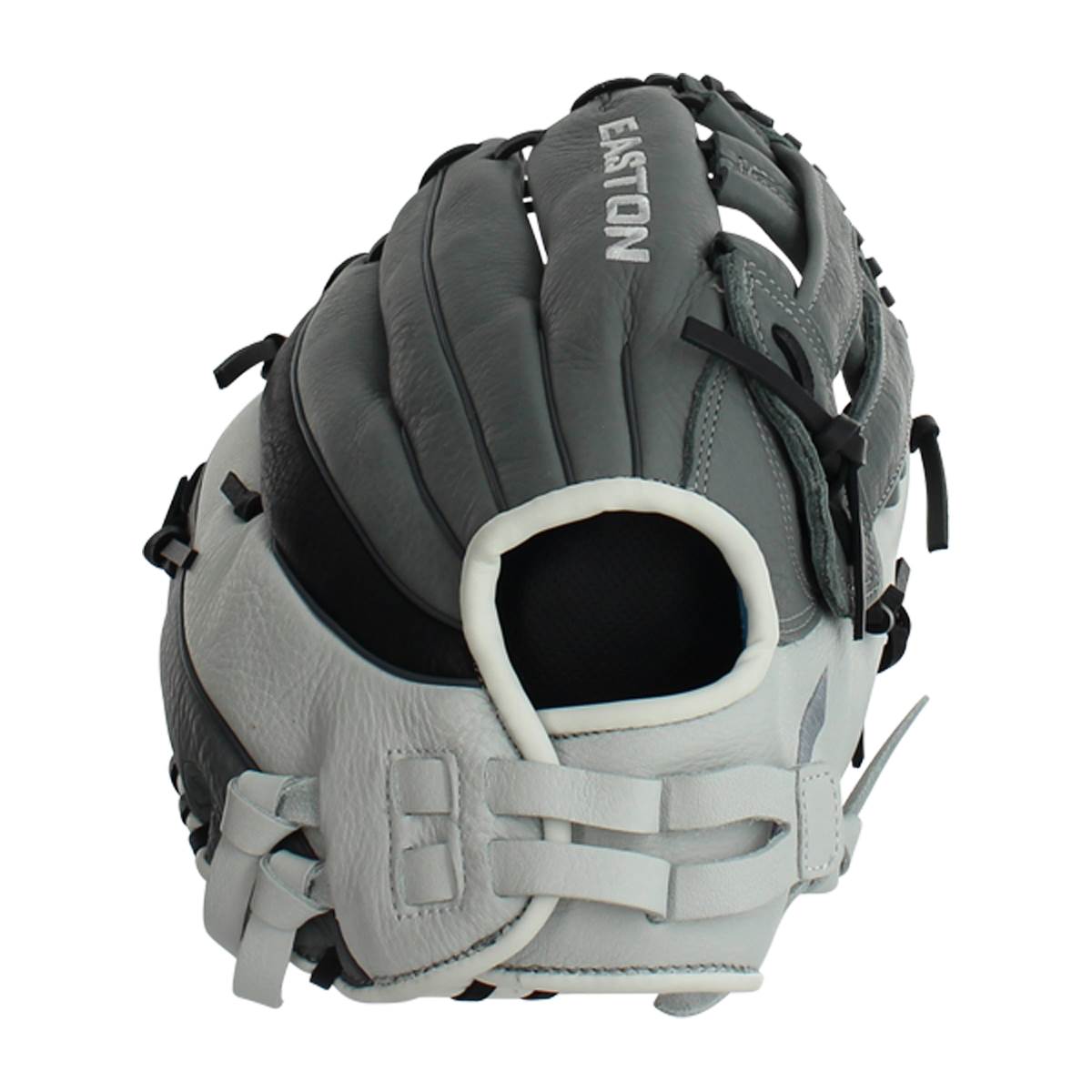Easton Slate 12.75" Fastpitch Softball Glove: SL1276FP: Image #380455