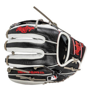 Rawlings Heart of the Hide グローブ rawlings-rawlings-heart-of-the