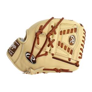 Rawlings Pro Preferred 11.75" Baseball Glove: PROS205-30C: Image #388011