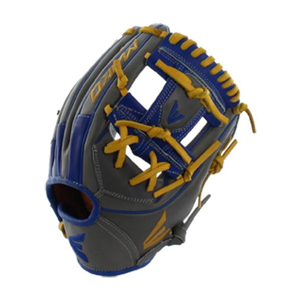 Easton MAKO College Custom Series Exclusive Baseball Glove: UCLA1125: Image #308760