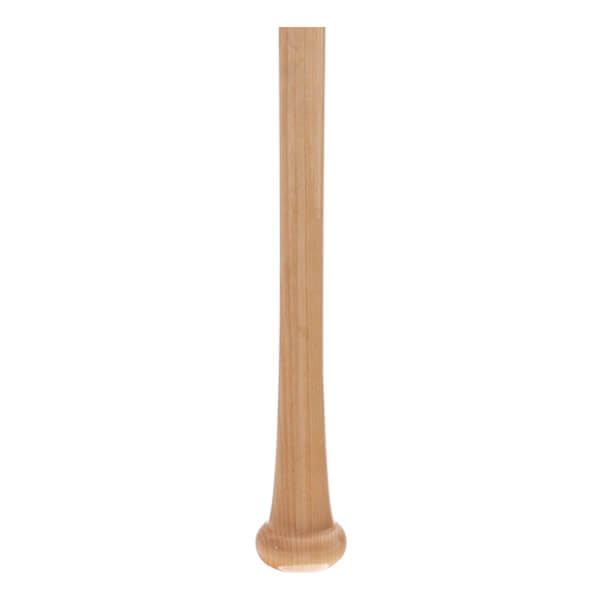 American Batsmith TS28 Professional Birch Wood Baseball Bat (TS28)