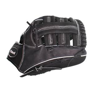 Vinci Pro Custom Pro Junior Series: BRV1951 Youth: Image #387370