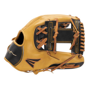 Easton Professional Collection 11.5" Baseball Glove: PCK-M21: Image #432301