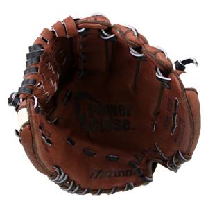 Mizuno Prospect Series: GPP1151 Youth: Image #281724