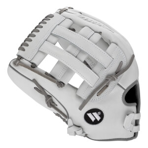Worth Freedom 13" Slow Pitch Softball Glove: WWF130-6WG: Image #441170