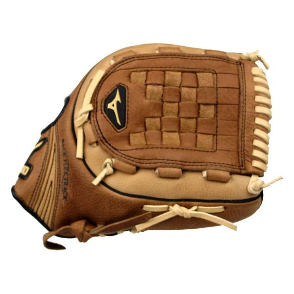 Mizuno World Win Series: GWW1202 | JustBallGloves.com