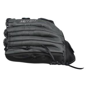 Worth Mutant Series: MUT140: Image #287344