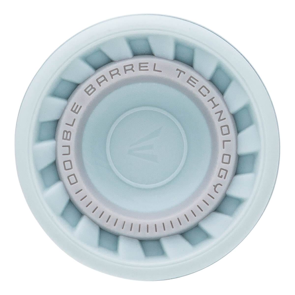 Easton Ghost Unlimited -11 Fastpitch Softball Bat: EFP5GHUL11: Image #443758