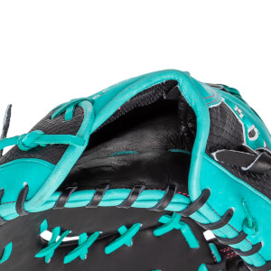 Wilson A2K 1679CF 12.5" Spring Collection Baseball First Base Mitt: WBW102751125: Image #448361