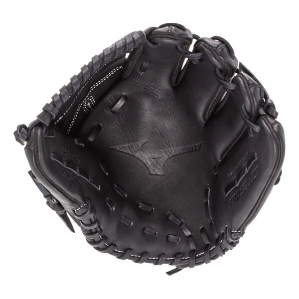 Mizuno Pro Select 12" Baseball Glove: GPS-11D: Image #450627