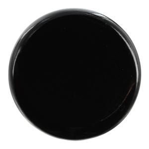 Dinger Starling Marte Pro Maple Wood Baseball Bat: M-6: Image #356286