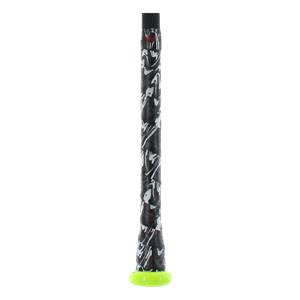 Batte Baseball Louisville Slugger Omaha 516 28" 18oz – SLO516x, Adulte