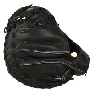 Easton Professional Series: EPG24B Catcher's Mitt: Image #290414