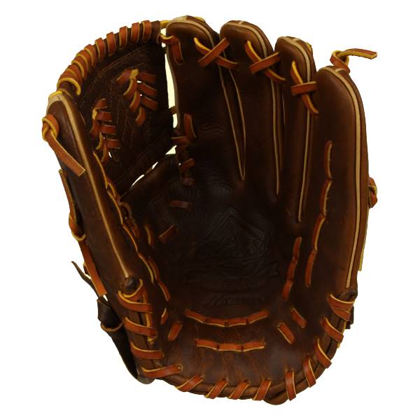 Mizuno Classic Fastpitch Series: GCF1202: Image #291769