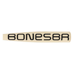 2026 Warstic Bonesaber -8 USSSA Baseball Bat: MBBSR25WH8: Image #454757