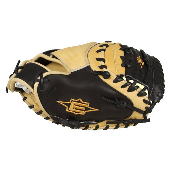 Easton Professional 34.5" Catcher's Mitt EPG25WB