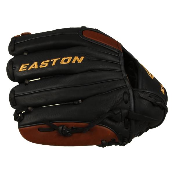 Easton Rival Series: RVB1150: Image #293054