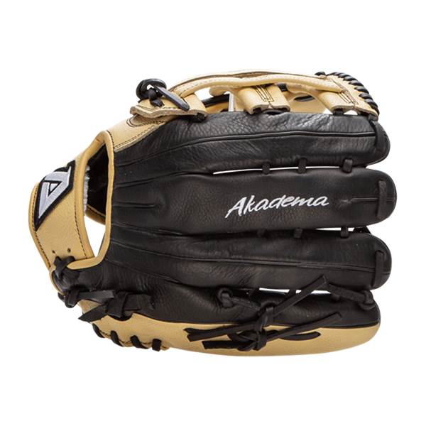 Akadema ProSoft Select Series 13" Baseball Glove: ASF424: Image #411736