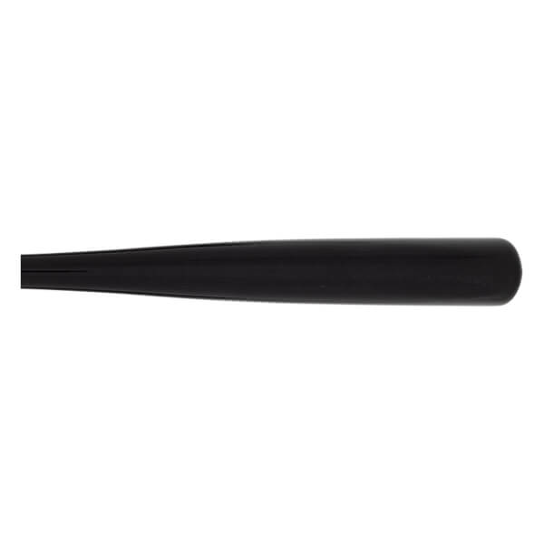 MaxBat Cedric Mullins Maple Wood Baseball Bat (MBCM3)