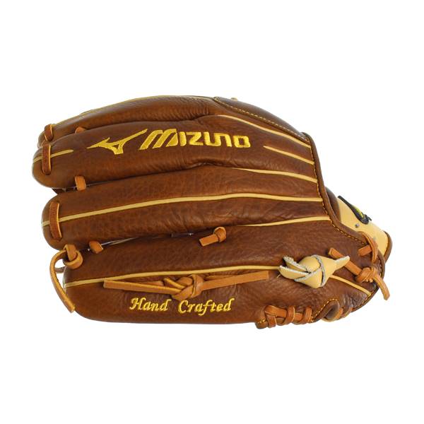 Mizuno Classic Pro Soft Future 12