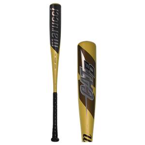Marucci CAT 8 -5 USSSA Baseball Bat: MSBC85GB