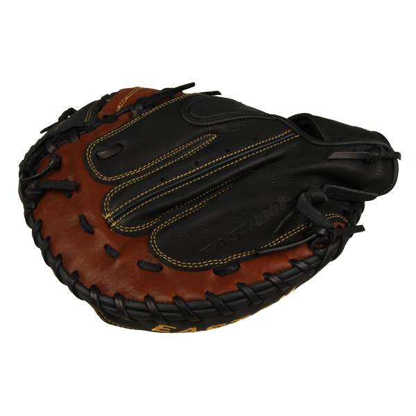 Easton Rival Series: RVB2500 Catcher's Mitt: Image #293012