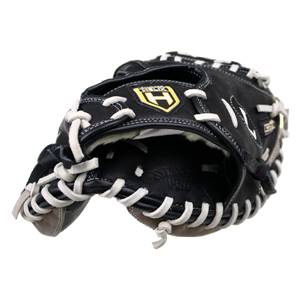 Louisville Slugger Helix Series: HXCM Catcher's Mitt: Image #282497