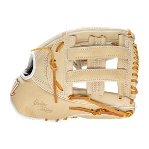 Marucci Oxbow Series 12.5" Baseball Glove: MFGOXM97R3: Image #404401