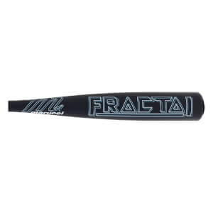 Marucci Fractal -12 USA Baseball Bat: MSBFR12USA: Image #445408