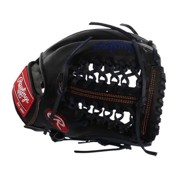 PRO PREFERRED –FS Style- [内野手用] サイズ 11.5 | グラブ