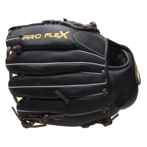 Franklin Pro Flex Series: 4111: Image #296705