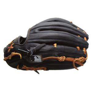 Wilson A2000 Baseball Glove: A2000BBOTIF: Image #296039