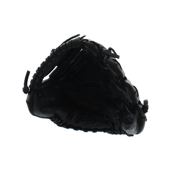 Rawlings GG Gamer Digi Camo Series: G202DCM: Image #308276