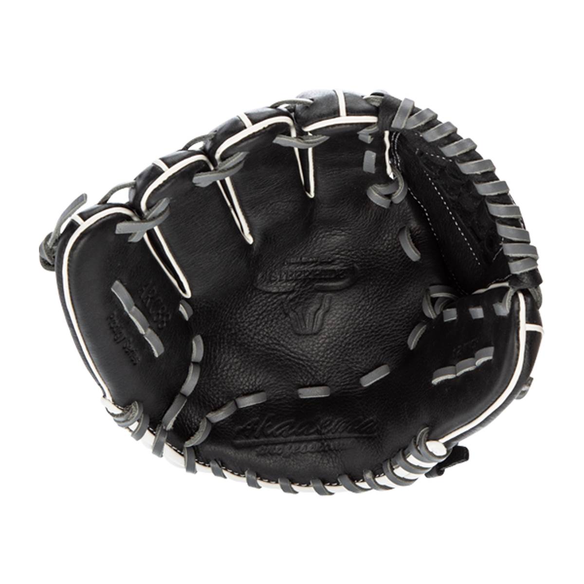 Akadema Prodigy 12" Youth Baseball Glove: ARC88: Image #403173