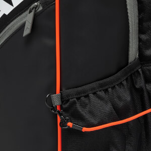 HEAD Tour Backpack: Image #425526