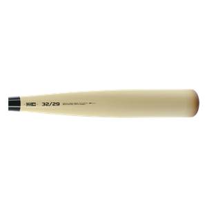 Marucci Posey28 Pro Metal BBCOR Baseball Bat: MCBP28: Image #358641
