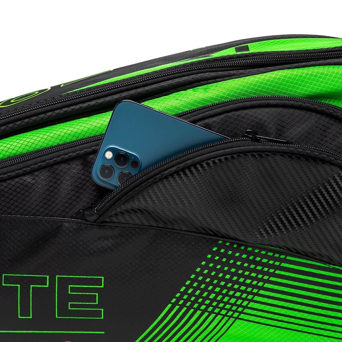 PROLITE Tour XL Pickleball Backpack: Image #428813