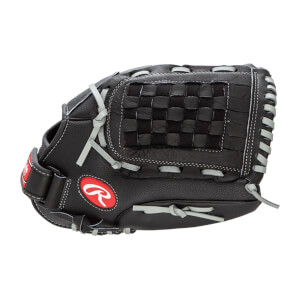 Rawlings RSB 13" Slow Pitch Softball Glove: RSB130GB: Image #412921