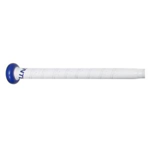 COMBAT Wanted Fastpitch Softball Bat: WANFP110: Image #336138