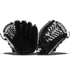 SSK Professional Edge Series Baseball Glove: S16150VN: Image #308891