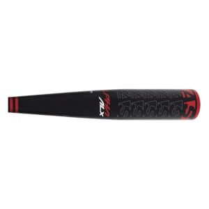 Easton Alpha ALX BBCOR Baseball Bat: BB23AL: Image #425540