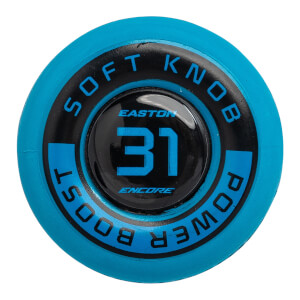 Easton Encore Hybrid BBCOR Baseball Bat (BB23EN) | JustBats.com