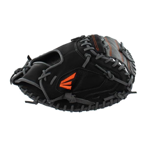 Easton MAKO Comp Series Baseball Glove: EMKC2 Catcher's Mitt: Image #307967