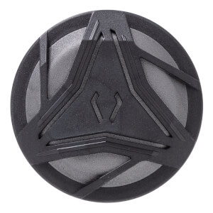 DeMarini Zen -10 USSSA Baseball Bat: WBD2532010: Image #443524