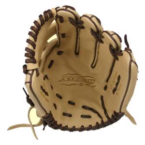 Easton Stealth Speed Series: STX13: Image #286844