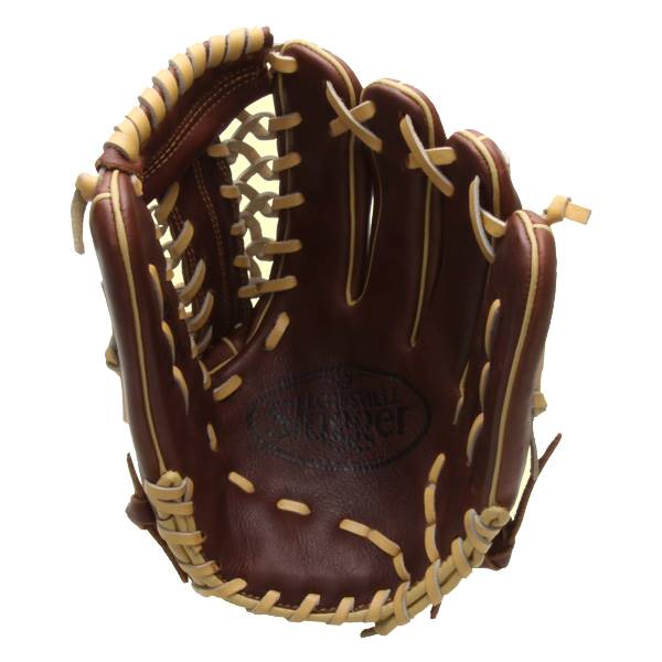 Louisville Slugger 125 Series: FG2514-BN115: Image #299539
